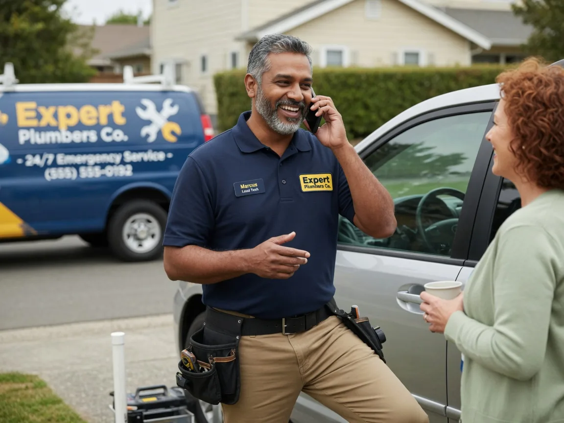 Drain Cleaning Wauconda, IL FAQs